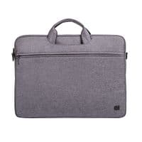 Сумка для ноутбука Armorstandart 13.3" ARM01S Dark Grey (ARM78427)