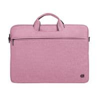 Сумка для ноутбука Armorstandart 15.6" ARM01S Pink (ARM84428)