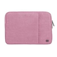 Чохол до ноутбука Armorstandart 13.3" ARM01 Pink (ARM81953)