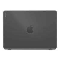 Чохол до ноутбука Armorstandart 16" MacBook Pro M4/M3/M2/M1 A3403/A3186/A2991/A2780/A2485 Matte (ARM79462)
