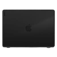 Чохол до ноутбука Armorstandart 14" MacBook Pro M5/M4/M3/M2/M1 A3434/A3112/A3185/A3401 Unit (ARM79471)
