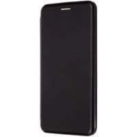 Чехол для мобильного телефона Armorstandart G-Case Infinix Hot 60 Pro Plus 4G Black (ARM88695)