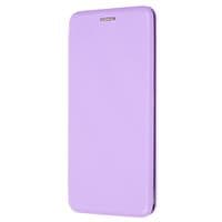 Чехол для мобильного телефона Armorstandart G-Case Infinix Hot 60 Pro Plus 4G Lilac (ARM88696)