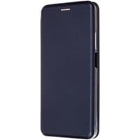 Чехол для мобильного телефона Armorstandart G-Case Realme Note 70 4G Dark Blue (ARM88784)