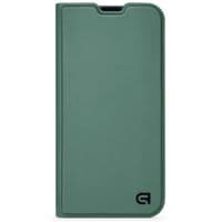 Чехол для мобильного телефона Armorstandart OneFold Case Infinix Hot 60 Pro 4G Green (ARM88698)