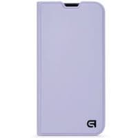 Чохол до мобільного телефона Armorstandart OneFold Case Infinix Hot 60 Pro 4G Lavender (ARM88699)