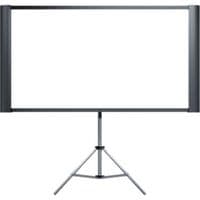 Екран Epson ELPSC26