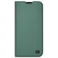 Чохол до мобільного телефона Armorstandart OneFold Case Infinix Hot 60 Pro Plus 4G Green (ARM88701)