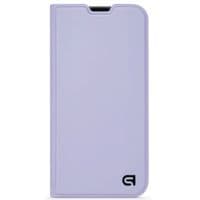 Чохол до мобільного телефона Armorstandart OneFold Case Infinix Hot 60 Pro Plus 4G Lavender (ARM88702)