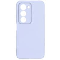 Чохол до мобільного телефона Armorstandart ICON Xiaomi Redmi 15 4G Camera cover Lavender (ARM87088)