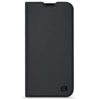 Чохол до мобільного телефона Armorstandart OneFold Case Realme Note 70 4G Black (ARM83918)