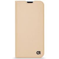 Чохол до мобільного телефона Armorstandart OneFold Case Realme Note 70 4G Gold (ARM88787)