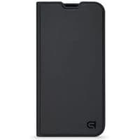 Чехол для мобильного телефона Armorstandart OneFold Case Xiaomi 15T 5G Black (ARM86995)