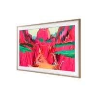 Змінна рамка для ТВ The Frame VG-SCFF65TKBRU