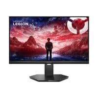 Монитор Lenovo Legion 25-10 (67D4GAC3UA)