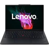ноутбук 14FM/R7 250/16/512GB/Intel HD/DOS/F/BL/Ecl ipse black ThinkPad E14 Gen 7 (AMD)