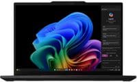 ноутбук 14FM/U7-255U/32/1TB/Intel HD/W11P/F/BL/Bla ck ThinkPad T14s Gen 6 (Intel)