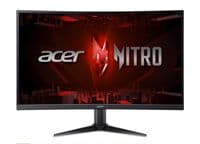 Монитор Acer 23.8" QG241YP6bip HDMI, DP, IPS, 144Hz, 1ms, FreeSync