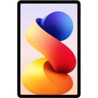 Планшет Xiaomi Redmi Pad 2 Pro WiFi 8/256 ГБ графитовый серый (VHU6113EU)