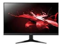 Монитор Acer 27" QG271P6bip HDMI, DP, IPS, 144Hz, 1ms