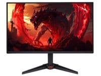 Монітор Acer 23.8" VG240YP6bip HDMI, DP, MM, IPS, 144Hz, 1ms, FreeSync