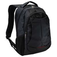 Рюкзак для ноутбука Semi Line 15.6" L2060 16L Black (L2060-0)