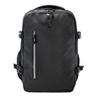 Рюкзак для ноутбука Semi Line 14" P8309 20L Black (P8309-0)
