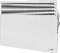 Обігрівач Термія ЕВНА-1,0/230С2М(ме)