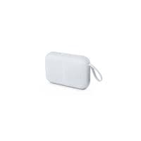 Акустическая система Muse M-307 BTW White (M-307 BTW)
