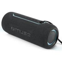 Акустич��а система Muse M-780 BT Black (M-780 BT)