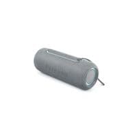 Акустическая система Muse M-780 LG Gray (M-780 LG)