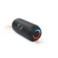 Акустическая система Muse M-790 BT Black (M-790 BT)