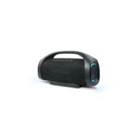 Акустическая система Muse M-980 BT Black (M-980 BT)