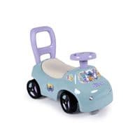 Чудомобіль Smoby Стіч, 54 х 27 х 40 см, 10 мic.+ (7600720552)