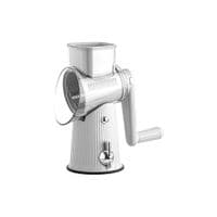 Шатковница Xiaomi Crystal Kitchen White A550 (Ф32668)
