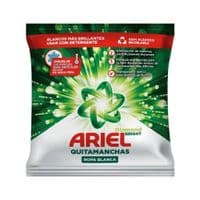 Пятновыводитель Ariel White Sachet 150 г (8435495841982)