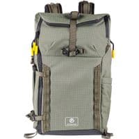 Фото-сумка Vanguard Backpack VEO Active 49 Khaki-Green USB, вн311849см (VEO Active 49 KG)