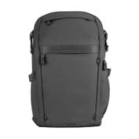 Фото-сумка Vanguard Backpack VEO Metro B30L Black (VEO Metro B30L BK)