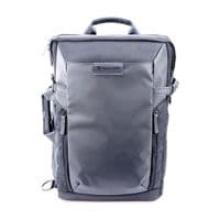 Фото-сумка Vanguard Backpack VEO Select 45M Black (VEO Select 45M BK)