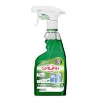 Засіб для миття скла Galax Кипарисовий сад 1 л (4823128000792)