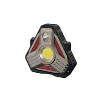 Ліхтар Fenix CP50R