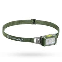 Ліхтар Naturehike CNK2550ZM011 зелений (6977465869876)