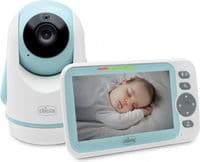 Відеоняня Chicco Video Baby Monitor Evolution (11480.00)