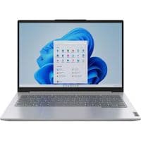 ноутбук 16FM/R5 7535HS/16/1TB SSD/UMA/W11P/F/BL/Ar ctic grey ThinkBook 16 G7 ARP