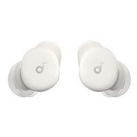Bluetooth-гарнитура Anker SoundCore Sleep A30 White (D1301G21)