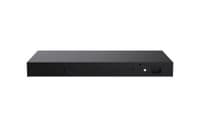 Комутатор Tenda TEG2228P-24-410W