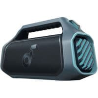 Акустическая система Anker SoundCore Boom 2 Plus Blue (A3134031)