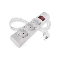 Сетевой удлинитель EMOS P54213