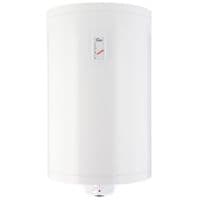 Водонагреватель Tiki Prime B 90V7 (MBC 80)