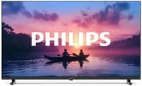 Телевізор 32", 60 Hz, Full HD, Titan OS, Pixel Plu s HD,  200 cd/m2, sound 2* 6W, WiFi 11n SB  32PFS6000/12